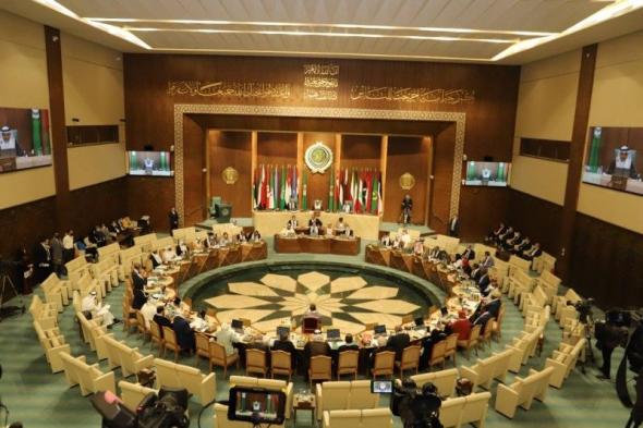 البرلمان العربي: المليشيا الحوثية تستهدف المنشآت المدنية بـ«تكنولوجيا إيرانية»