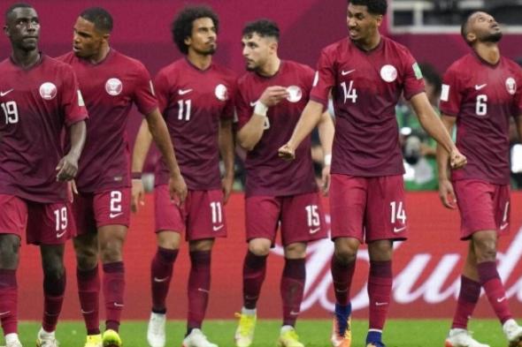 موعد مباريات اليوم في كأس العرب 2021