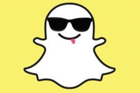 تعملها إزاى؟.. 3 طرق تعرف بها إذا تم حظرك على Snapchat