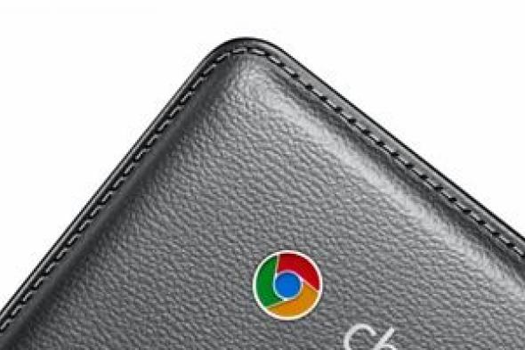 إيه الفرق بين إضافة ملحقات إلى Chrome وإزالتها فى خطوات؟