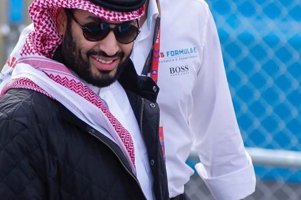 محمد بن سلمان: الإصلاحات المتعلقة بالمرأة هي من أجل السعودية وليست استرضاء لأي أحد