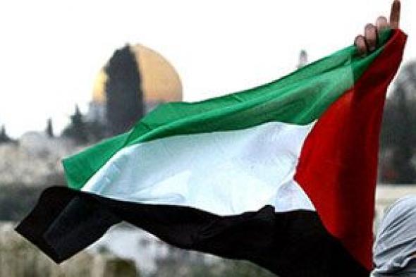 القوى الوطنية الفلسطينية تؤكد التمسك بحق عودة اللاجئين إلى ديارهم