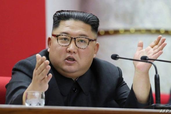 ما سر «ساندوتش فلافل» بـ«مبعوث كوريا الشمالية» المطلوب لدى واشنطن؟