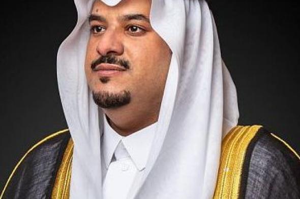نائب أمير الرياض: المجمع الملكي للفنون سيكون مصدر إشعاع ثقافي