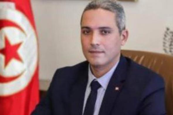 وزير السياحة التونسى يبحث فى التشيك دفع التدفق السياحى إلى تونس