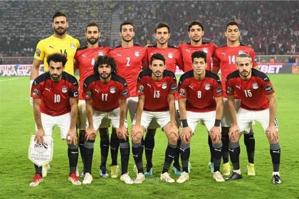 إيهاب جلال يعلن قائمة المنتخب لمواجهتي إثيوبيا وغينيا.. انضمام وجوه جديدة