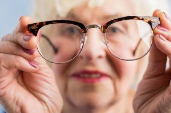 لتحسين الرؤية والحفاظ على صحة العين.. اتبع هذه النصائح