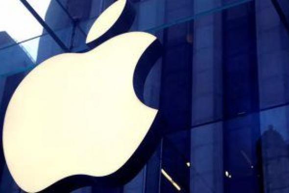 تقرير: سماعة الواقع المختلط من Apple تحتوى على معالج M2
