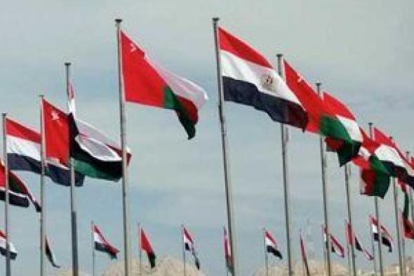 كاتب عمانى: القمة المصرية العمانية تأتى لتنسيق المواقف بين البلدين