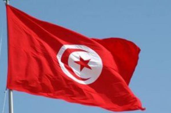 وزير الاقتصاد التونسى يلتقى المدير العام للمعهد العربي للتخطيط