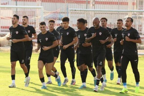 مفاجأة.. تأجيل مباراة الزمالك والمقاصة بالدوري