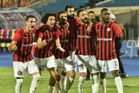 عاجل.. أحمد دياب يكشف موقفه من بيع بوبو للأهلي وعودة عمر كمال للزمالك