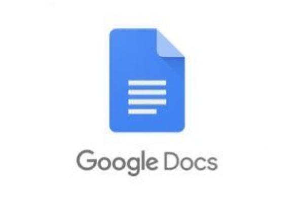 خطوات.. كيفية إضافة إيموجي إلى ملفات Google Docs