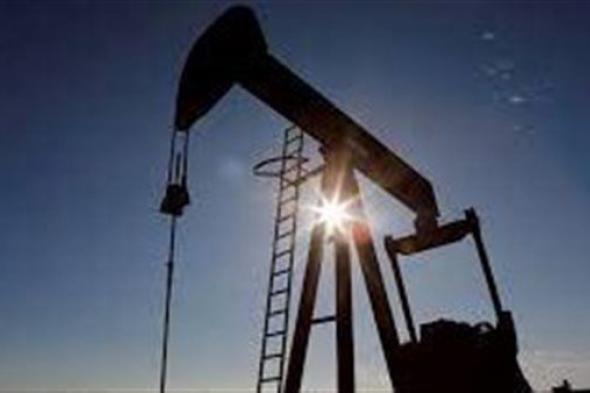 ارتفاع أسعار النفط وسط مخاوف بشأن الإمدادات الروسية