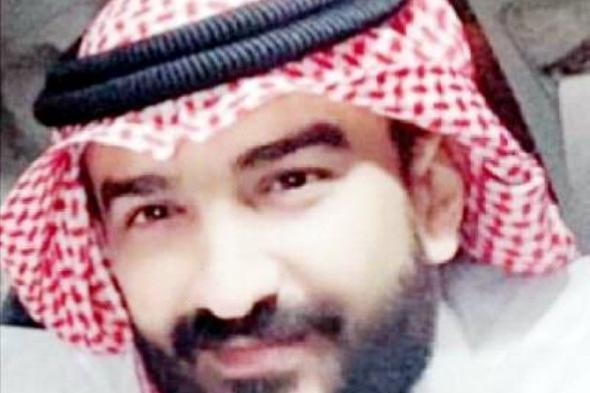 «الملاحق الثقافية».. لم يعد في الكوب غير الثلج!