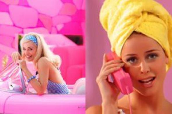 أعضاء فرقة Aqua يسخرون من عدم إضافة أغنيتهم Barbie Girl إلى فيلم Barbie