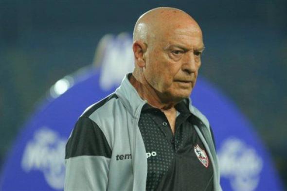 من أجل الزمالك.. فيريرا يرفض تدريب أحد المنتخبات في كأس العالم