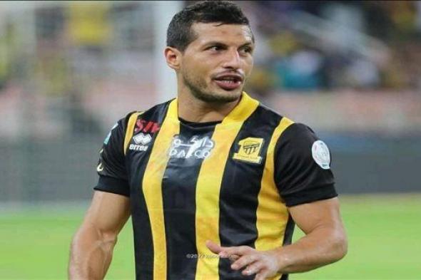 لجنة الانضباط تغرم طارق حامد وتعاقب رئيس النصر بسبب حكم الكلاسيكو