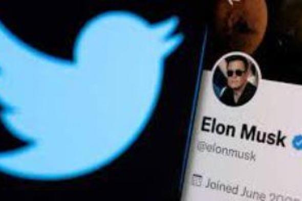 تويتر يواجه حملة فرار المعلنون بعد استحواذ إيلون ماسك