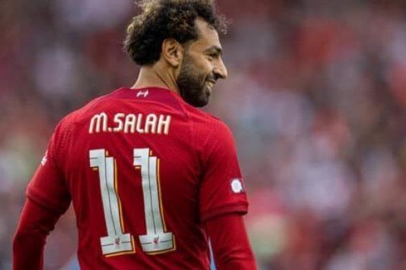 عاجل.. ميدو يوجه نصيحة خاصة لمحمد صلاح قبل مواجهة ريال مدريد