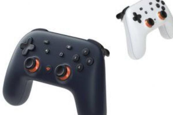 هذا ما قاله رئيس Xbox عند إغلاق Google Stadia