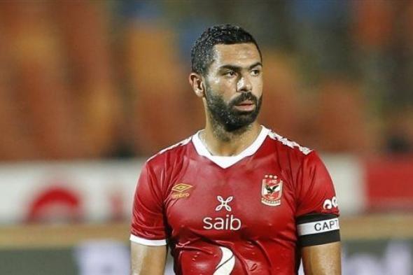 عاجل.. حقيقة تعاقد الزمالك مع أحمد فتحي