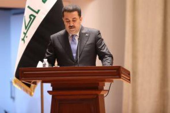العراق يقرر وضع خطة لإعادة نشر قواته على الحدود التركية والإيرانية