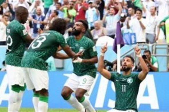 بين سبورت تقدم بث مباشر مشاهدة مباراة السعودية والمكسيك في كأس العالم قطر 2022| بث مباشر Saudi Arabia and Mexico في كأس العالم twitter