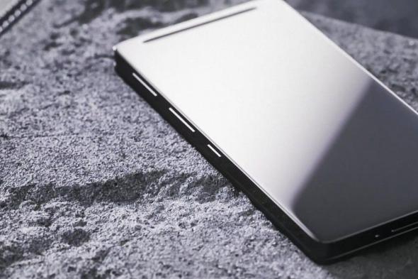 Corning تعلن رسمياً عن Gorilla Glass Victus 2 بتحسينات ومقاومة أعلى