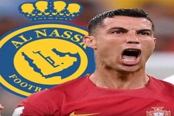 بعد عرض النصر الخيالي لـ رونالدو.. ميسي يتصدر أكبر 3 عقود رياضية في التاريخ