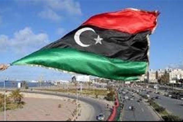 بتهمة الكسب غير المشروع.. ليبيا تسجن القائم بأعمال بعثتها في سيراليون سابقا