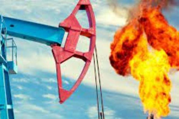 نوفاك: روسيا قد تخفض إنتاج النفط ردا على سقف السعرالأوروبي
