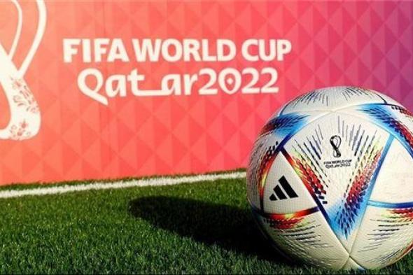 اكتمال عقد المتأهلين.. مواعيد مباريات ربع نهائي كأس العالم 2022 والقنوات الناقلة