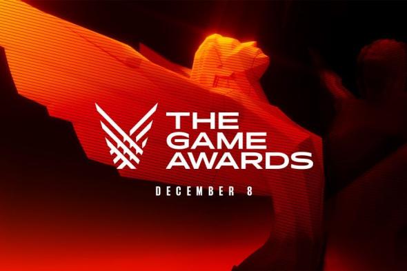 حفل The Game Awards 2022 سيستغرق ساعتين ونصف تقريبًا