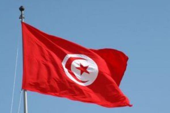 رئيسة الحكومة التونسية: نتطلع تعزيز التعاون مع الولايات المتحدة الأمريكية