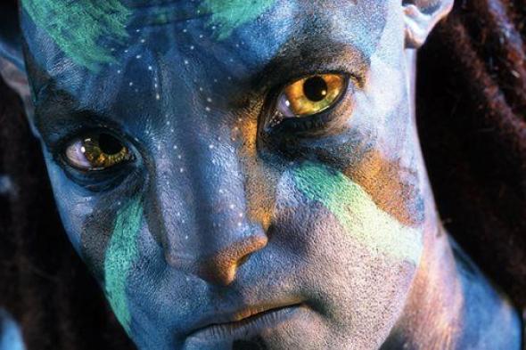Avatar The Way Of Water، يكسر حاجز المليار ونصف ليصبح أعلى إيرادات في 2022الخميس 05/يناير/2023 - 09:08 م
Avatar The Way Of Water، كسر الفيلم الشهير حاجز مليار ونصف المليار دولار، كإيرادات في شباك التذاكر العالمي، ليصبح أعلى فيلم صدر في عام 2022