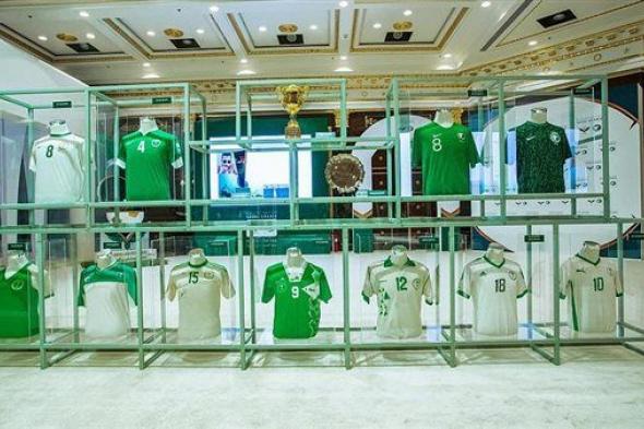 "البيت السعودي" بالمنامة يُعرِّف زاوَّرَه بملف استضافة المملكة كأسَ آسيا 2027