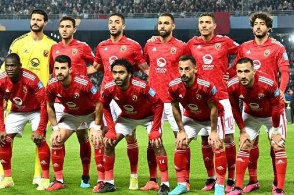 ماذا ينتظر الأهلي في كأس العالم للأندية بعد الفوز على أوكلاند سيتي؟.. موعد مباراته المقبلة والقنوات الناقلة