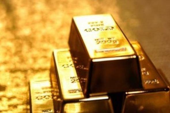 مصر بالمرتبة الثالثة عالميًا بين الدول الأكثر نموا في زيادة احتياطي الذهب