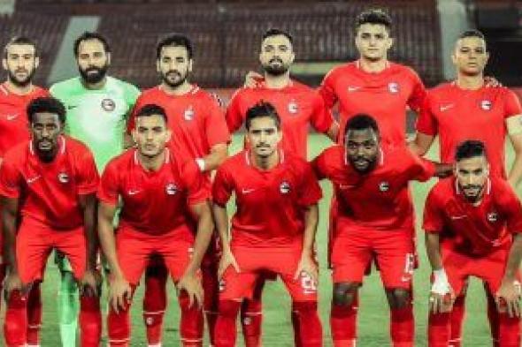 أهداف مباريات اليوم الثلاثاء 7-2-2023 فى الدورى المصرى