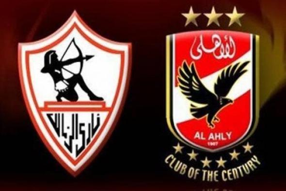 ميدو: الأهلي والزمالك في حاجة للتعاقد مع مدير رياضي أجنبي