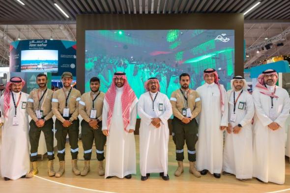 انطلاق أعمال ملتقى السياحة السعودي بمشاركة 350 علامة تجارية