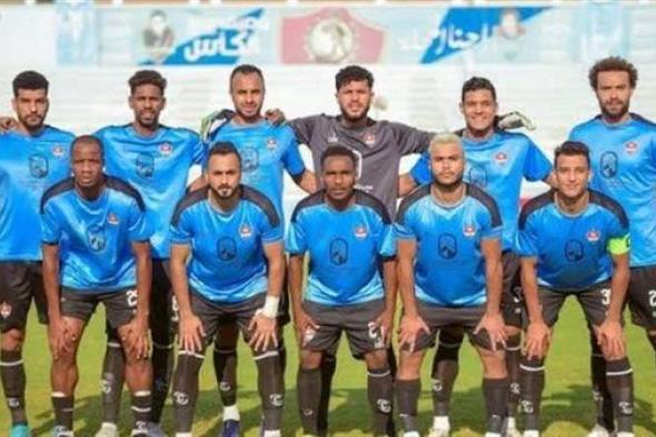 غزل المحلة يعود للتدريبات الجماعية غدًا استعدادًا لمواجهة الاتحاد السكندرىالخميس 23/مارس/2023 - 11:21 م
يعود فريق غزل المحلة الى التدريبات الجماعية غدا الجمعة في تمام الساعة الحادية عشر مساءا على ستاد المحلة عقب الراحة السلبية التي حصل عليها الفريق لمدة 3 أيام ويتجمع اللاعبين في تمام الساعة العاشرة .