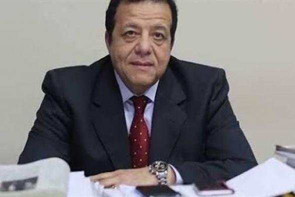 مستثمرو جنوب سيناء: قرار منح التأشيرات سيضاعف الوفود السياحية