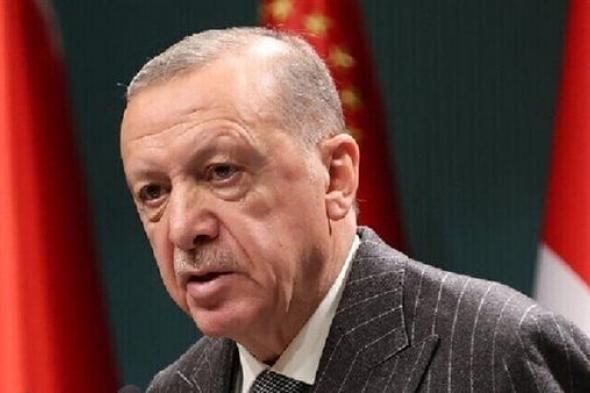 أردوغان يوافق على تصديق البرلمان التركي لطلب فنلندا الانضمام إلى الناتوالسبت 01/أبريل/2023 - 05:45 م
على الرغم من ذلك، قال الأمين العام لحلف الناتو، ينس ستولتنبرج، إنه لا يزال من الممكن أن تصبح السويد عضوا في الناتو بحلول الصيف، بعد انتخابات الرئاسة التركية التي تجرى في مايو المقبل.