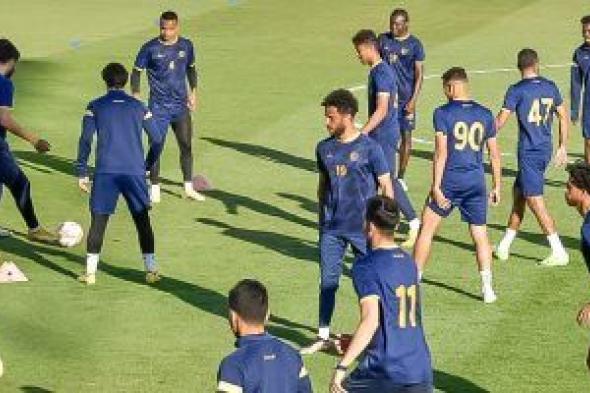 أهداف مباراة المصري وأسوان فى الدوري (3 - 1).. فيديو