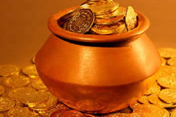 عاجل | بعد رفع الفائدة.. ماذا يرى الخبراء لـ سعر الذهب في المستقبل ؟