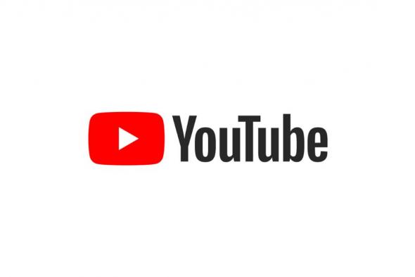 موقع YouTube يُقدم إعلانات غير قابلة للتخطي مدتها 30 ثانية