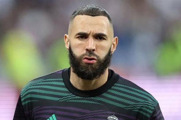 لخلافة بنزيما.. ريال مدريد يستهدف التعاقد مع نجم تشيلسي