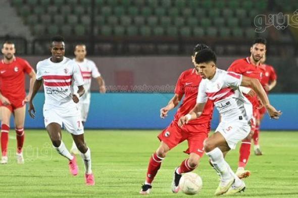 ترتيب الدوري المصري، الزمالك يقتنص المركز الثالث ونقطتان تفصلان الأهلي عن التتويجالسبت 08/يوليو/2023 - 11:25 م
ترتيب الدوري المصري، يواصل الأهلي تربعه علي قمة جدول ترتيب الدوري المصري الممتاز بعد فوزه علي الاتحاد السكندري 2-0 في مؤجلات الدوري .